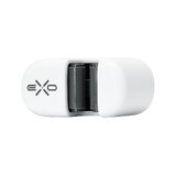 Support universel Exo pour tête de fraisage
