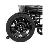Fauteuil roulant électrique - POWER