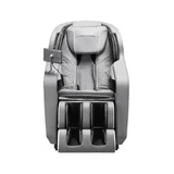 Fauteuil de massage Sakura Comfort Plus 806 - Gris