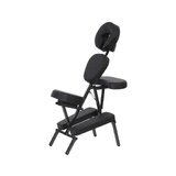 Fauteuil de massage énergétique portable - Brium