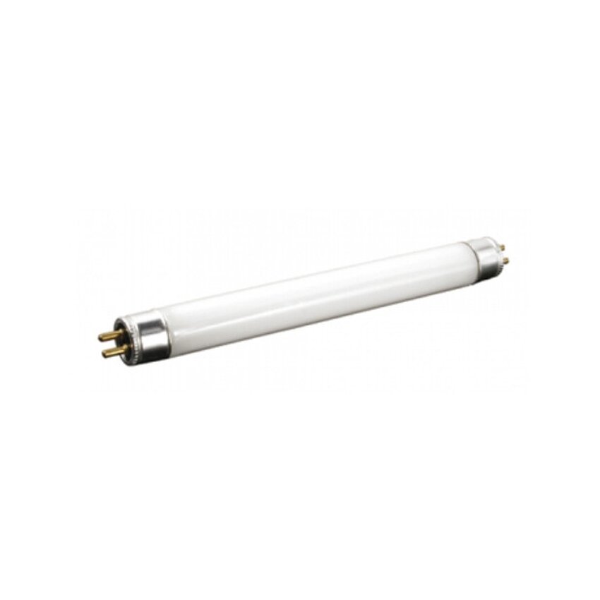 Lampe UV pour T03 et T02