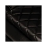Fauteuil de massage Sakura Classic 305 marron