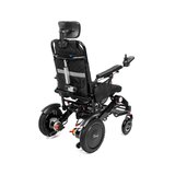Fauteuil roulant électrique pliable iFOLD