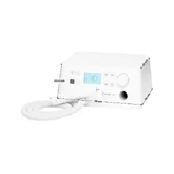 Appareil de soins des pieds Saeyang Marathon Cyclone-Vac + unité de stockage Mini 969