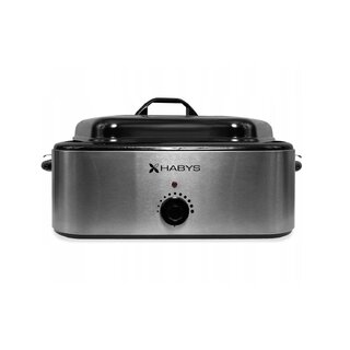 Chauffe-pierres manuel 17l