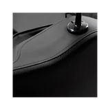 Fauteuil de massage 3D Sakura Maximus 809 noir