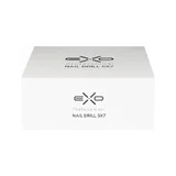 Lime à ongles électrique EXO SILENT SX7 – Moteur sans balais