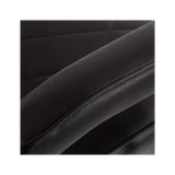 Fauteuil de barbier HAIR SYSTEM BM88066 marron