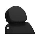 Fauteuil de tatouage électrique SILLON CLASSIC 3 moteurs noir