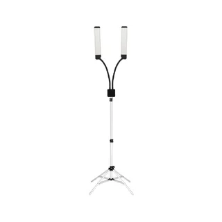 Lampe de maquillage à LED POLLUKS LI TYPE MSP-LD01