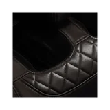 Fauteuil de massage Sakura Classic 305 marron