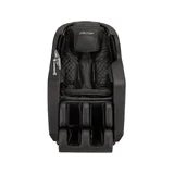 Fauteuil de massage Sakura Comfort Plus 806 - noir
