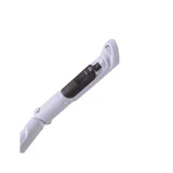 Vaporisateur facial Aera