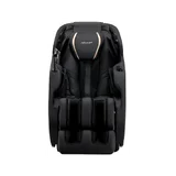 Fauteuil de massage 3D Sakura Maximus 809 noir