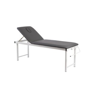 Table de massage - Fix