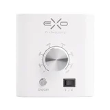 Lime à ongles électrique – EXO Eko CX3