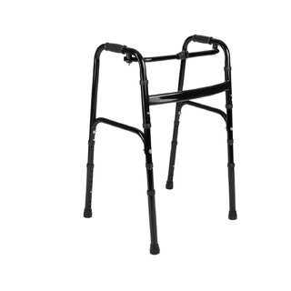 Cadre de marche pliable FOLDY