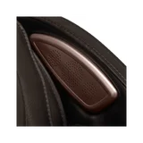 Fauteuil de massage Sakura Classic 305 marron
