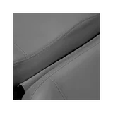 Fauteuil de beauté électrique SILLON CLASSIC 3 moteurs gris