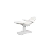 Banc de soins - Vome